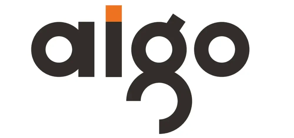 cropped-aigo-logo.webp