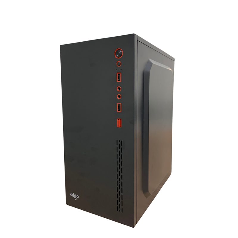 Vỏ Case Business Office AIGO Q1721