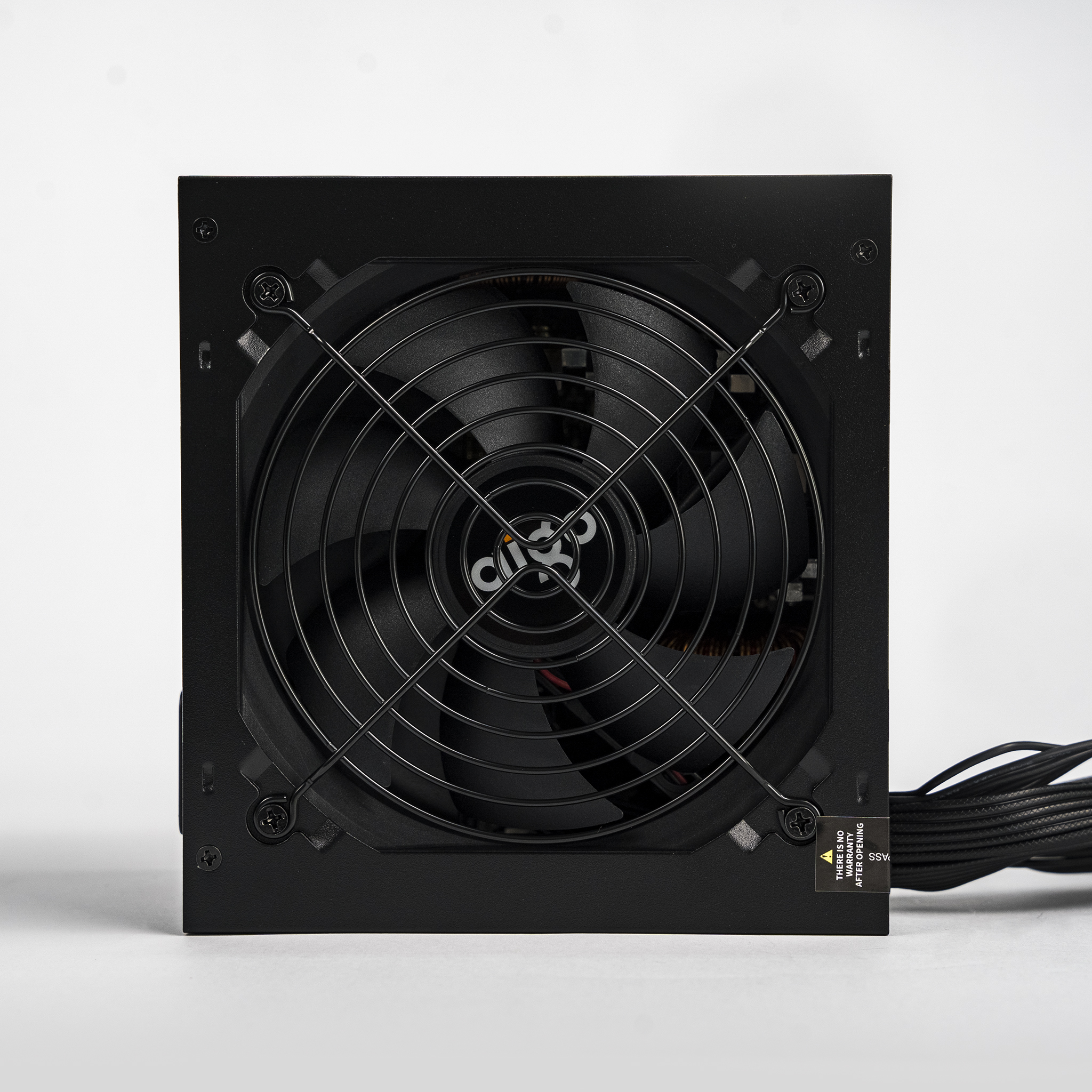 Nguồn Máy Tính AIGO GB550