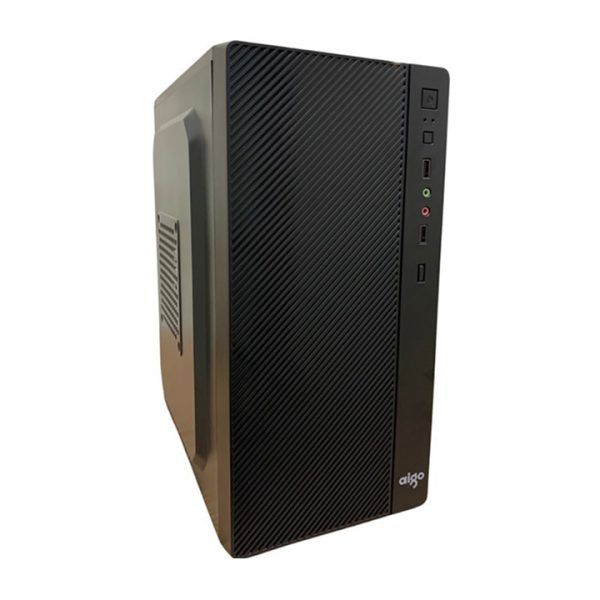 Vỏ Case Business Office AIGO Q1709