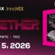 Computex 2026
