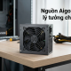 Nguồn Aigo ATX550 giá rẻ