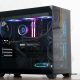 Case Aigo C218M
