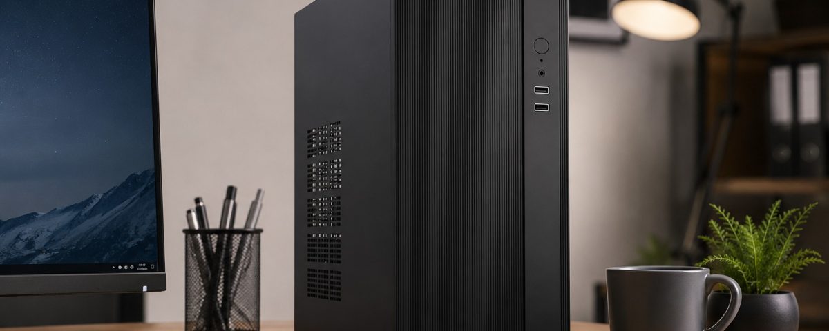 Aigo Q15