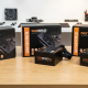 Nguồn Aigo GB series
