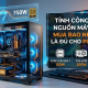 công suất nguồn pc