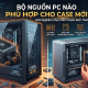 kinh nghiệm chọn PSU