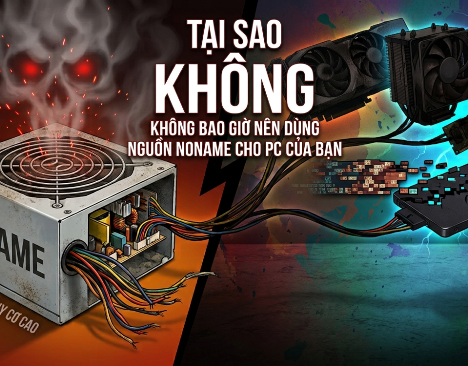 nguồn cỏ